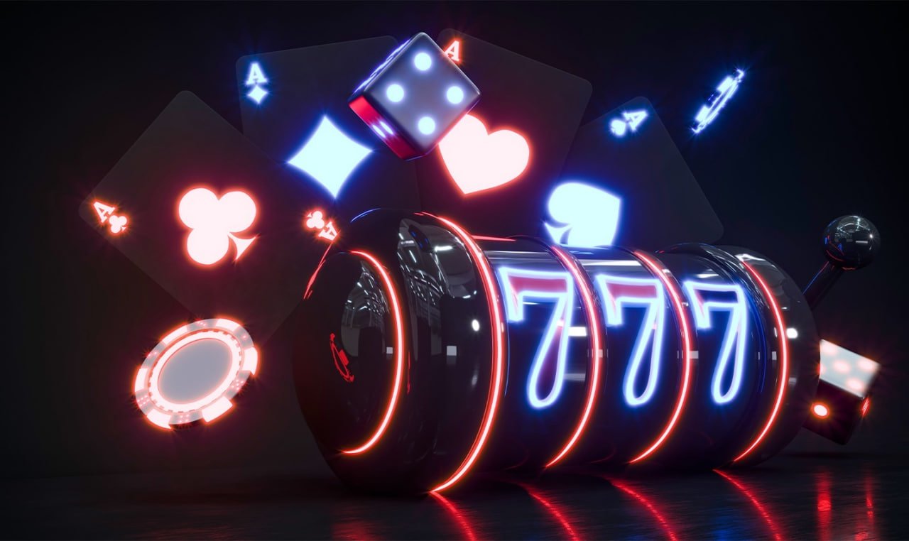 hhbd7