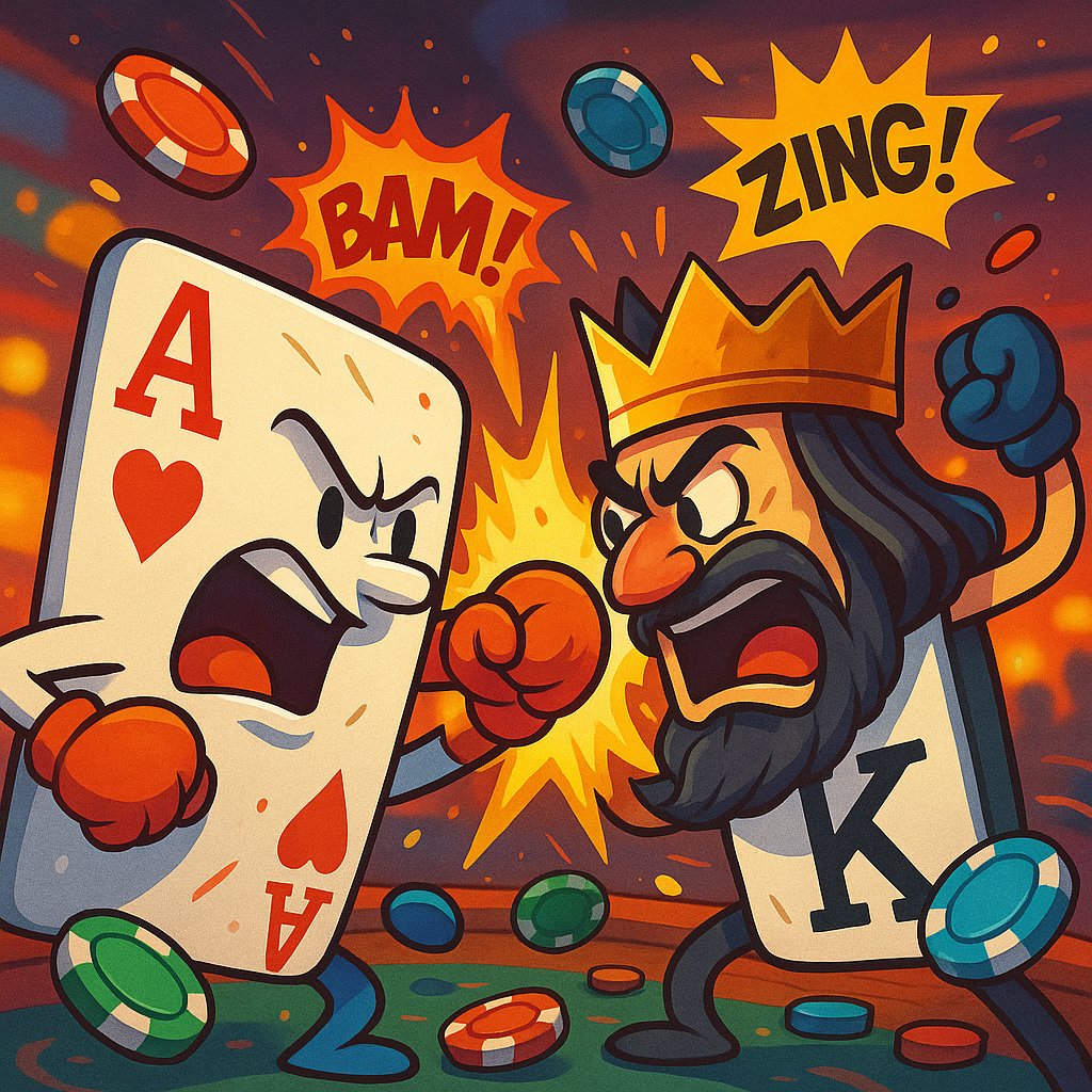 hhbd7